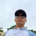 Phan Văn Châu