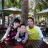 Cuong Vo