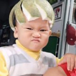 Trần Minh Trân