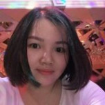 Nguyễn Thị Ngọc Ánh
