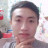 Nguyễn Như Nguyên Nguyễn Như Nguyên
