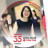 Trang Dương