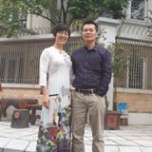 Phạm Văn Phú
