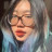 Đường Hải Nguyễn