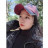 Nguyễn Thị Xuân Nương