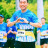 HoaiNam8726 HoaiNam8726
