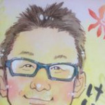 谷 啓太