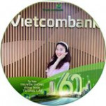 Nguyễn Thu Hà