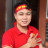 Hoang Katori