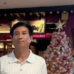 Huy Khánh Thái