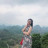 Le Thuy Vu