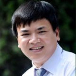 Hoàng Triều