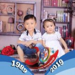 ThứcChiểu Hồ