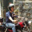 vuong quan vuong quan