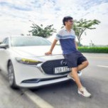Nguyễn Công Thành