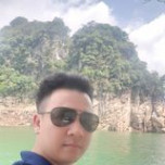 Đinh Trọng Tâm
