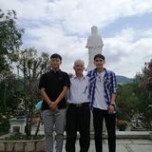 Nguyễn Tuấn Đạt