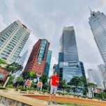 Quyền Vương Giả