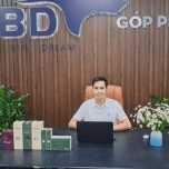 Vương Văn Kinh