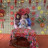 Truongg Dinh