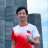 Hoàng Trọng Đạo Trọng Đạo Hoàng Trọng Đạo Trọng Đạo