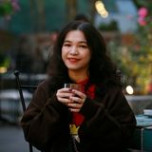 Ly Ngô