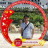 Nguyễn Thái Thành