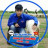 Nguyễn Ngọc Hữu Nguyễn Ngọc Hữu