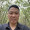 son hoang anh
