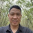 son hoang anh son hoang anh