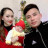 Nguyễn Dũng Nguyễn Dũng