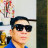Thanh Bình Nguyễn