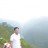 Tran Viet Hung Tran Viet Hung