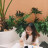 Đỗ Vy Anh Đỗ Vy Anh