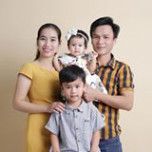 Ni Na Tran