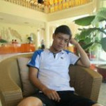 Lê Văn Kỳ