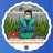 Nguyễn Thân Nguyễn Thân