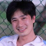 Nguyễn Chí Dũng
