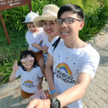 Trần Minh