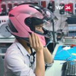 Thức Trần