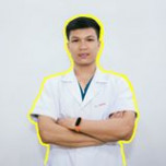 Quang Ninh