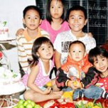 Phùng Việt Cường