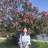 Hương Nguyễn Hương Nguyễn