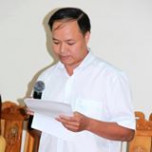 Ngô Công Tuấn
