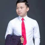 Phạm Ngọc Dũng