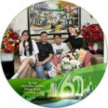 Kien Vu