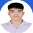 Nguyễn Đình Dương
