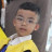 Tomy Hải Long