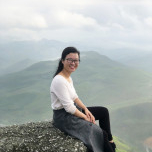 Trần Thị Quỳnh