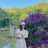 Lê Thị Thu Nhi
